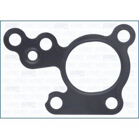 Acquista Guarnizione valvola EGR (ricircolo gas scarico) da AJUSA 01542500 a buon mercato per soli 8,94 €