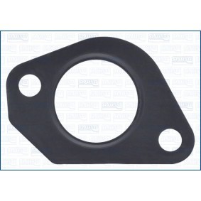 Acquista Guarnizione valvola EGR (ricircolo gas scarico) da AJUSA 01542600 a buon mercato per soli 11,09 €
