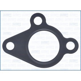 Acquista Guarnizione valvola EGR (ricircolo gas scarico) da AJUSA 01542900 a buon mercato per soli 8,99 €