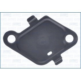 Dichtung, Steuerkettenspanner des Herstellers AJUSA - Originalware Artikelnummer: 01544400