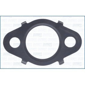 Dichtung, Kühlmittelrohrleitung 01544700 TOYOTA von AJUSA