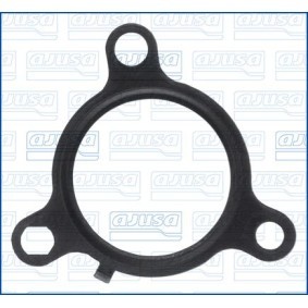AGR-Ventil-Dichtung von AJUSA 01580200