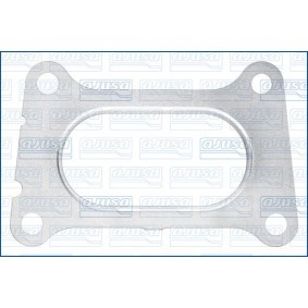 Compre Junta, entrada da turbina (compressor) da AJUSA 01582400 a um preço baixo por 29,22 €