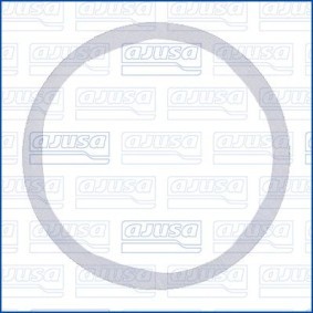 Comprar Anillo obturador, tensor cadena distribución de AJUSA 01585800 a bajo precio de 7,58 €