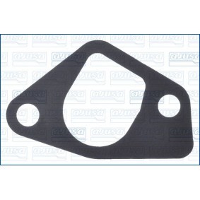 AGR-Ventil-Dichtung 01618400 FIAT FULLBACK von AJUSA