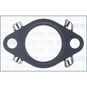 Compre Junta, válvula de recirculação dos gases de escape da AJUSA 01638300 a um preço baixo por 10,57 €