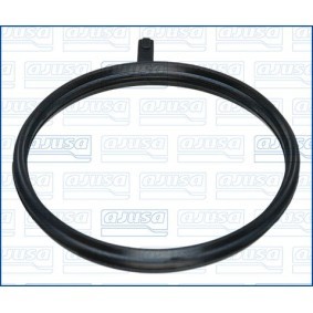 Compre Junta para turbo da AJUSA 01641500 a um preço baixo por 9,76 €