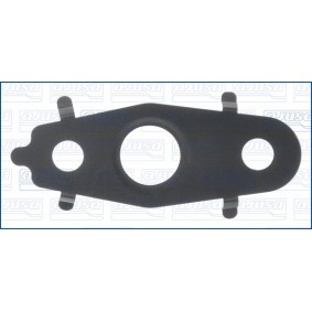 Dichtung, Ölauslass (Lader) 01645800 LEXUS LX von AJUSA