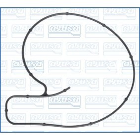 Dichtung, Wasserpumpe 01657700 ISUZU D-MAX von AJUSA