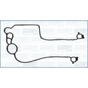 Acquista Guarnizione, Pompa olio da AJUSA 01661600 a buon mercato per soli 18,78 €
