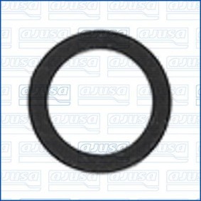 Dichtring, Einspritzventil 01723200 VOLKSWAGEN TAIGO von AJUSA
