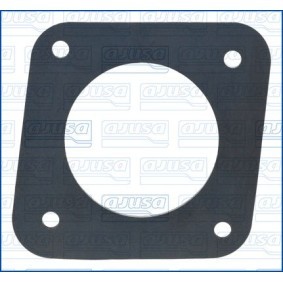 Acquista Pompa tandem da AJUSA online per Range Rover Evoque (L538) a prezzi moderati