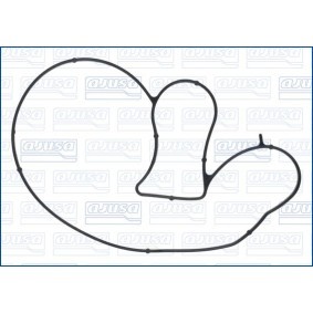 Acquista Guarnizione, Pompa acqua da AJUSA 01732500 a buon mercato per soli 11,82 €