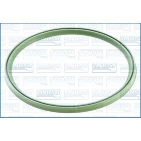 Dichtring, Ladeluftschlauch 01733500