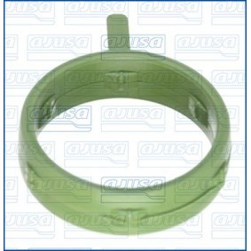 Compre Junta, cabo da válvula do regulador de velocidade da AJUSA 01741800 a um preço baixo por 6,13 €