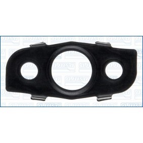 Dichtung, Ölauslass (Lader) 01747600 LEXUS LX von AJUSA