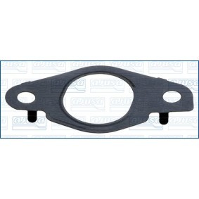 Acquista Guarnizione valvola EGR (ricircolo gas scarico) da AJUSA 01750200 a buon mercato per soli 12,18 €