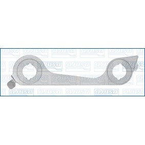 Osta Tiiviste, vesipumppu AJUSA:llä 01751100 edullisesti hintaan 11,84 €