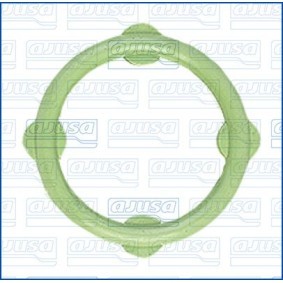 Compre Junta, tampa do cárter de comando da AJUSA 01752900 a um preço baixo por 5,91 €