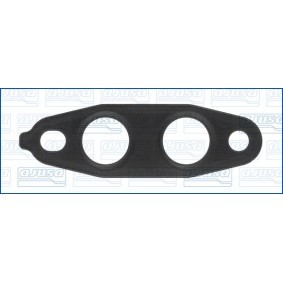 Compre Junta, entrada de óleo (compressor) da AJUSA 01776000 a um preço baixo por 7,12 €