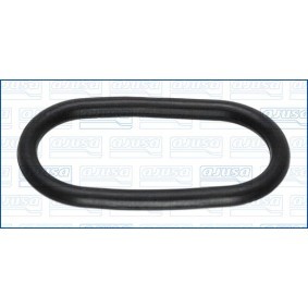 Achetez des Joint, radiateur d'huile AJUSA 01776800 à prix pour 6,19 €