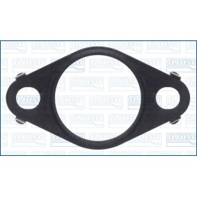 Dichtung, Leitung AGR-Ventil 01786600 ISUZU D-MAX von AJUSA