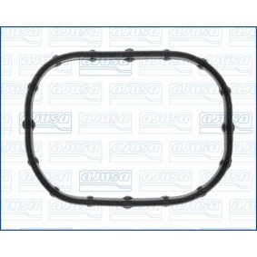 Achetez des Joint de carter de distribution AJUSA 01793600 à prix pour 7,63 €