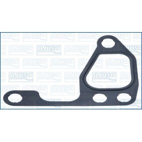 Acquista Guarnizione, Filtro olio da AJUSA 01802200 a buon mercato per soli 10,94 €