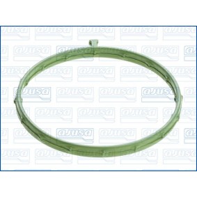 Turboladerdichtung 01806100 MAZDA CX-9 von AJUSA