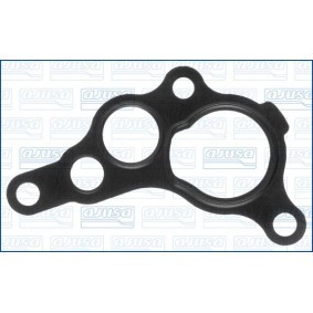 Acquista Guarnizione, Alloggiam. termostato da AJUSA 01809500 a buon mercato per soli 13,36 €