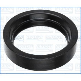 Compre Junta para turbo da AJUSA 01858200 a um preço baixo por 19,19 €