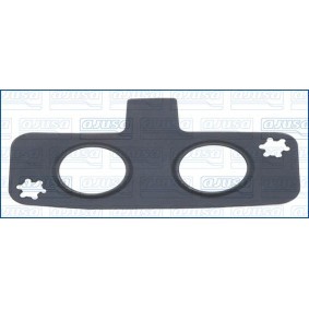 Dichtung, Ölfilter 01878700 CADILLAC von AJUSA