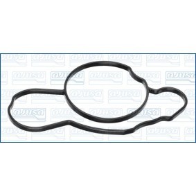 Achetez des Joint de calorstat AJUSA 01896600 à prix pour 10,41 €