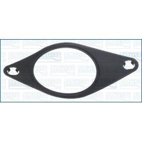 Acquista Guarnizione valvola EGR (ricircolo gas scarico) da AJUSA 01921800 a buon mercato per soli 11,38 €