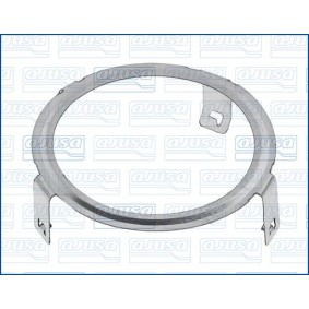 Acquista Guarnizione valvola EGR (ricircolo gas scarico) da AJUSA 01921900 a buon mercato per soli 7,09 €