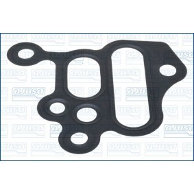 Acquista Guarnizione, Radiatore olio da AJUSA 01923700 a buon mercato per soli 9,52 €