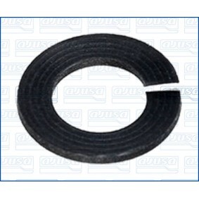 Acquista Guarnizione, Condotto carburante da AJUSA 01928200 a buon mercato per soli 4,34 €