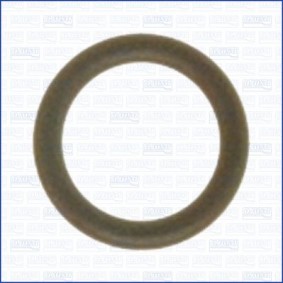 Acquista Guarnizione, Asta controllo livello olio da AJUSA 16007700 a buon mercato per soli 0,50 €