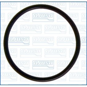 Compre Junta, cárter do filtro de óleo da AJUSA 16021800 a um preço baixo por 0,95 €