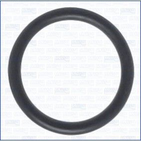 Acquista Guarnizione, Filtro olio da AJUSA 16056700 a buon mercato per soli 0,69 €