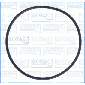 Dichtung, Ölfilter 16057800 ROVER von AJUSA