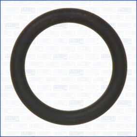 Achetez des Joint spi de vilebrequin, ventilation du carter-moteur AJUSA 16073000 à prix pour 5,04 €