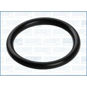 Dichtung, Ölauslass (Lader) 16079000 DAEWOO von AJUSA