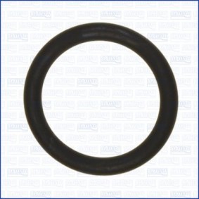 Acquista Guarnizione, Condotto carburante da AJUSA 16088900 a buon mercato per soli 4,87 €