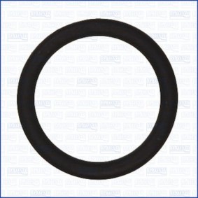 Compre Junta, filtro de óleo da AJUSA 16089600 a um preço baixo por 4,47 €
