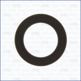 Acquista Anello tenuta, Scarico olio (Compressore) da AJUSA 16089700 a buon mercato per soli 3,05 €