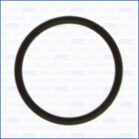 Acquista Guarnizione, Alloggiam. termostato da AJUSA 16093000 a buon mercato per soli 0,60 €