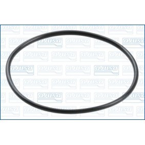 Acquista Guarnizione, Pompa depressione da AJUSA 16094100 a buon mercato per soli 7,64 €