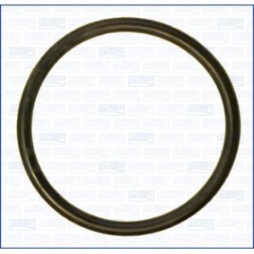 Dichtung, Ölfiltergehäuse 16097900 TOYOTA 4 RUNNER von AJUSA