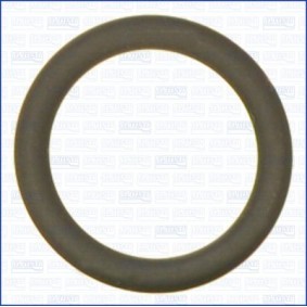 Compre Junta, saída de óleo (compressor) da AJUSA 16103000 a um preço baixo por 2,90 €